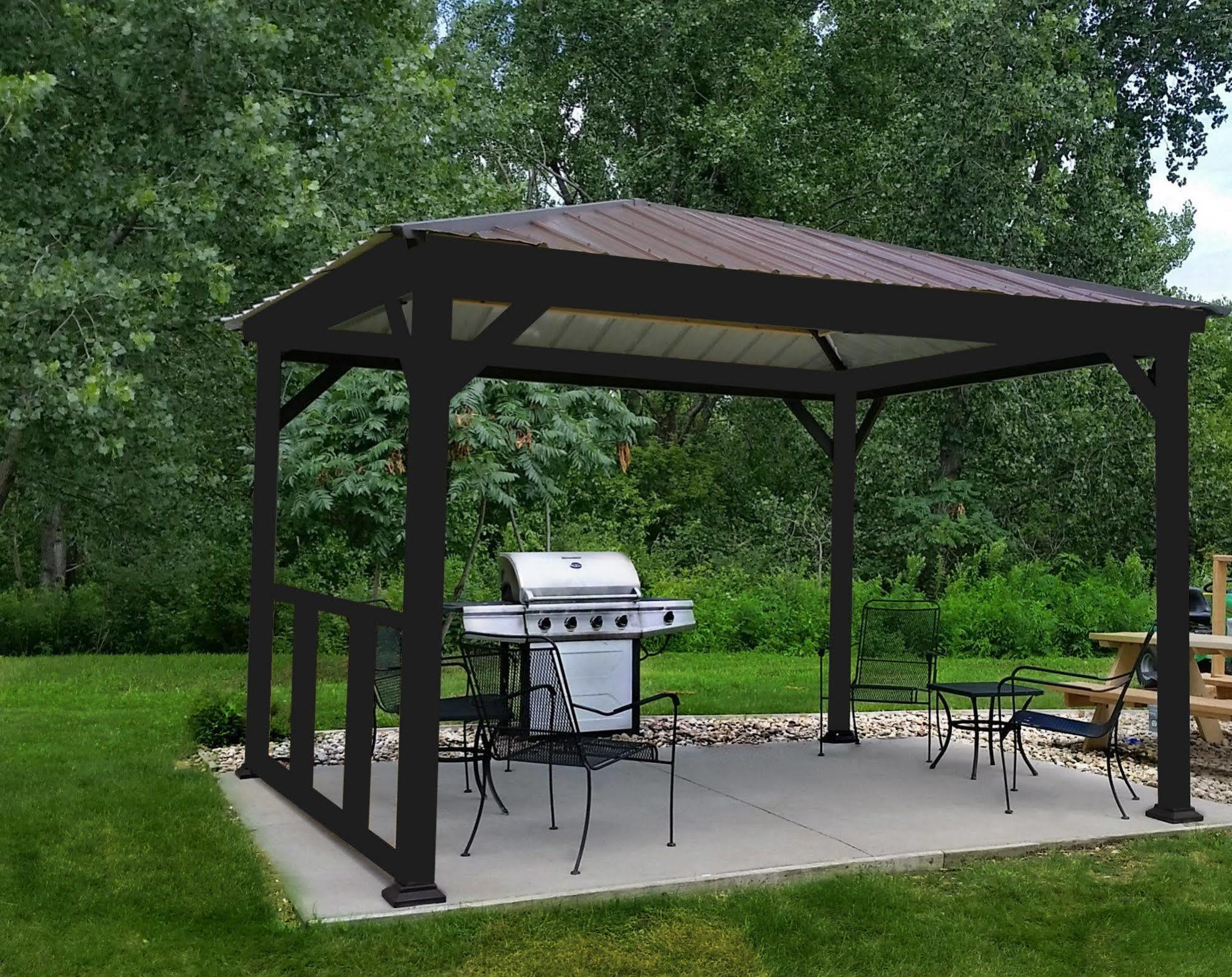 Mainstay - Iowa 3* Coralville